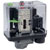 Telemecanique XMAV12L2135 12 Bar Adjustable Pressure Sensor