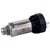 Telemecanique XMLPM09BC21F -1 to 9 BAR 4-20mA DIN G1/4A Pressure Sensor