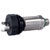 Telemecanique XMLPM09BC21F -1 to 9 BAR 4-20mA DIN G1/4A Pressure Sensor
