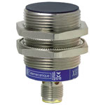 Telemecanique XS1N30PC410D 10mm M30 Connector Brass Inductive Proximity Sensor