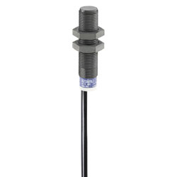 Sensore Di Prossimità Induttivo XS612B1MAU20 - Nuovo, Spedizione Rapida - Foto 4