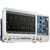 Rohde & Schwarz 1333.1005P02 RTB2K-72 Digital Oscilloscope 70 MHz 2 Channel