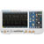Rohde & Schwarz 1333.1005P02 RTB2K-72 Digital Oscilloscope 70 MHz 2 Channel