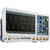 Rohde & Schwarz 1333.1005P04 RTB2K-74 Digital Oscilloscope 70 MHz 4 Channel