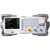 Rigol DG1022Z 25MHz Function / Arbitrary Waveform Generator