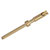 Bulgin SA3180/1 Buccaneer 400 Series Solder Pin Contacts (Pack of 10)