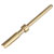 Bulgin SA3180/1 Buccaneer 400 Series Solder Pin Contacts (Pack of 10)