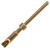 Bulgin SA3180/1 Buccaneer 400 Series Solder Pin Contacts (Pack of 10)
