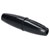 Bulgin FX0180/BK 10A 6.3X32mm Black In-line Fuseholder