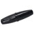 Bulgin FX0180/BK 10A 6.3X32mm Black In-line Fuseholder