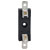 Bulgin FX0326 13A 6.3x32mm Panel Mount Fuseholder