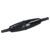 Bulgin FX0385/BK 10A 5x20mm Black In-line Fuseholder
