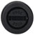 Bulgin FX0454 10A 5x20mm Panel Mount Solder Tag Fuseholder