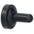 Bulgin A1080MOAAA C0600 Toggle Switch C Actuator Cover with Nut