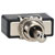 Bulgin C3922BAAAA SPDT Non Illuminated On-Off-On Panel Mount Toggle Switch