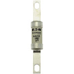 Bussmann AAO6 6A 550Vac BS88 gG A2 British Standard Fuse