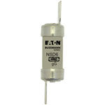 Bussmann NSD6 6A 550VAC BS88 Blade Tag F1 British Standard Fuse