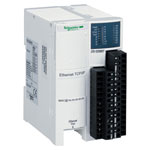 Schneider OTB1E0DM9LP Ethernet TCP/IP I/O Distributed Module