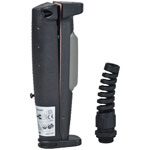 Schneider XY2AU2 DPST-NO/SPST-NC Enabling Switch