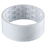Schneider XUZB05 General Purpose Self Adheshive Reflective Tape