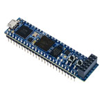 Digilent 410-328-35 Cmod A7: Breadboardable Artix-7 FPGA Module A35T