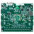 Digilent 410-292 Nexys A7-100T FPGA Trainer Board Recommended for ECE Curriculum