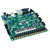 Digilent 410-292-1 Nexys A7-50T FPGA Trainer Board
