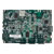 Digilent 471-015 ZYBO Z7 Zynq-7020 ARM/FPGA SoC Platform +SDSoC