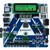 Digilent 410-336 Basys MX3: PIC32MX Trainer Board for Embedded Systems Courses