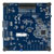 Digilent 410-336 Basys MX3: PIC32MX Trainer Board for Embedded Systems Courses