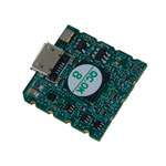 Digilent 410-251 JTAG-SMT2: Surface-mount Programming Module