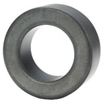 MagDev 28-061C36E 11100nH T63/F9C Core