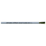 LappKabel 1312303/1 CLASSIC 400 P control lead 3 G 1.50 mm² grey per metre