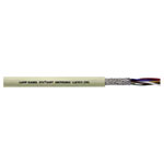 LappKabel 31323/1 data cable 8x2x0.22 mm² grey for 10 Mb/s systems