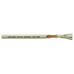 LappKabel 34042/1 data cable 4x2x0.22mm grey shielded pairs, sold per metre