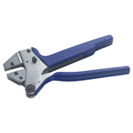 LappKabel 11147000 Tool for EPIC® Rectangular Connectors