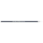 LappKabel 2170000/100 cable 4.95mm RG58 C/U 50Ω black 100m