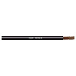 LappKabel 2210703/50 cable H01N2-D 1x50mm² Black 50m for high currents