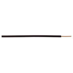 LappKabel 4520015/50 H07V-K Wire 1x10mm² Black 50m flexible copper cable