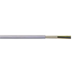 LappKabel 16000063/50 cable NYM-J 5G 2.50mm² grey 50m indoor use
