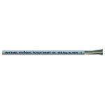 LappKabel 17520099/100 SMART 108 control lead 2x0.50 mm² grey 100 m