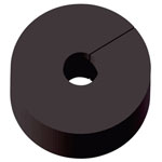 LAPP 53440980 DIX-M 25 RJ45 inset M25 nitrile rubber black 50 pcs