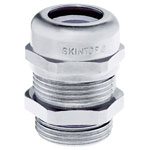 LAPP 53112511 gland Brass M75 1 pc durable brass construction