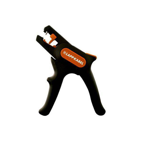 LappKabel 61725960 Strip automatic stripper, self-adjusts 0.2-6 mm...