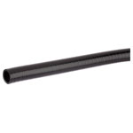 LAPP 61751591 ELU Conduit Black 12 mm x 30 m Smooth Finish