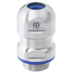 LappKabel 53105300 gland EMC M12x1.5 Stainless steel 1 piece
