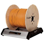 LAPP 85008070 52 Cable durable, single pack, precise performance