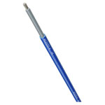 LAPP 1023790/500 H1Z2Z2-K PV cable 1 x 6.00 mm² Blue