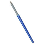LAPP 1023791/500 H1Z2Z2-K PV cable 1 x 10 mm² Blue
