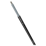 LAPP 1023760 H1Z2Z2-K PV cable 1 x 6.00 mm² Black 500m reel